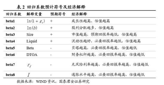 探索澳门未来蓝图，2025新澳门资料免费长期及其特征释义与落实策略