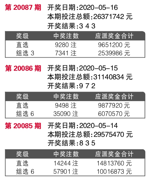 关于彩票游戏王中王开奖、二四六开奖与恒定释义的深入解析