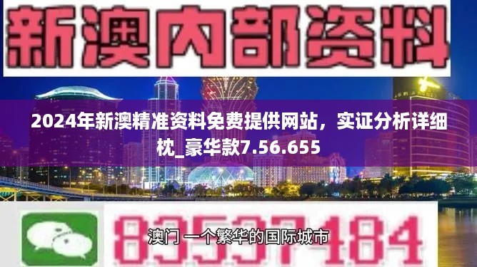 新澳2025年最新资料解析与落实专属释义