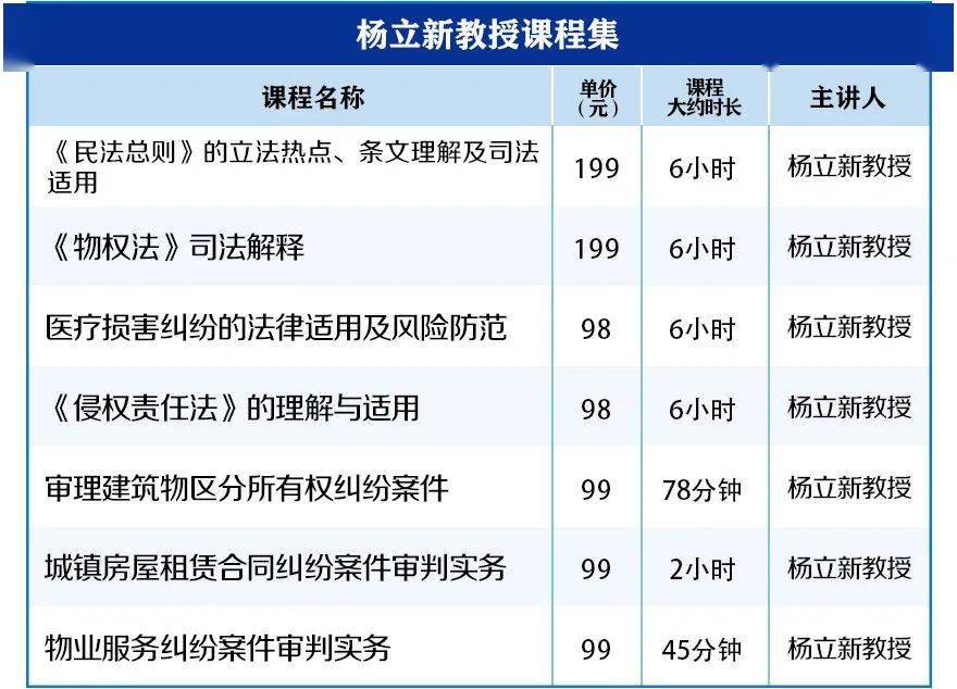 香港正版资料免费大全精准指标释义解释落实深度解析