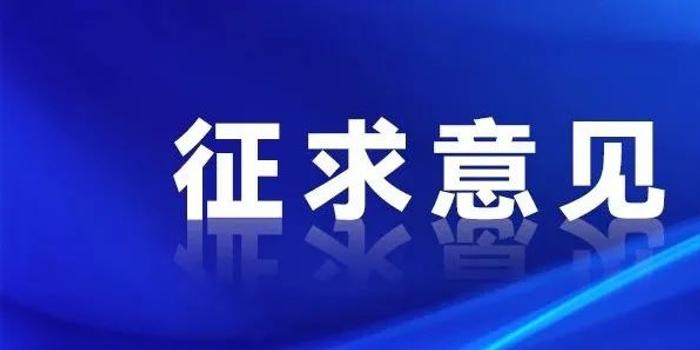 新澳精准资料免费提供，第221期的意释义解释与落实策略