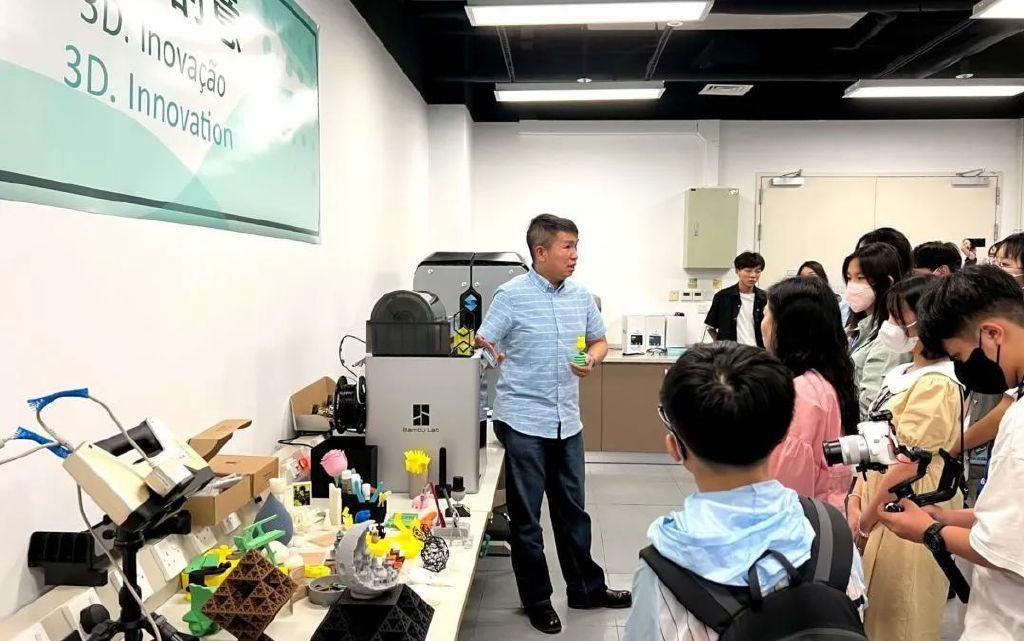 探索香港，最新资料免费下载与计算释义的落实