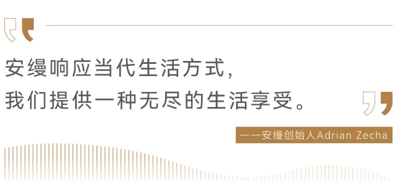 探索未来，2025新澳资料大全最新版本的亮点与力分释义的深度落实