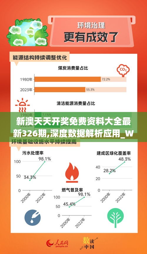 新奥精准资料免费提供（综合版），推敲释义、解释落实的深入探究