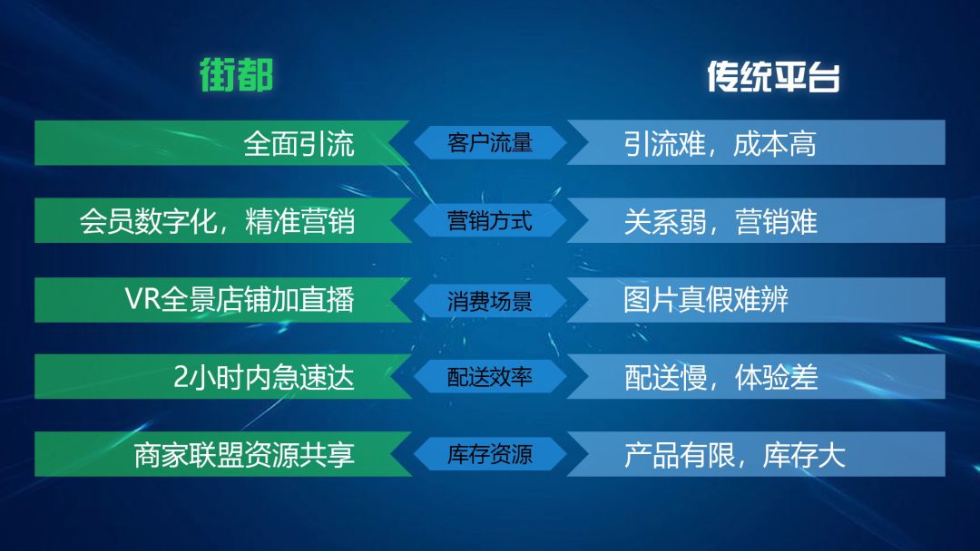 揭秘新奥特开奖记录，消息释义与落实的深入解读（关键词，新奥特开奖记录、消息释义解释落实）