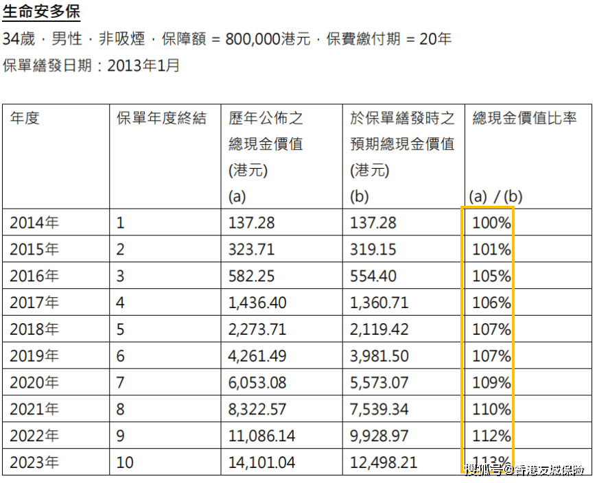 揭秘2025香港开奖记录，释义解释与落实分析