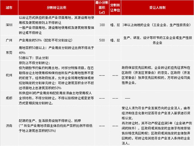 新奥2025今晚开奖结果，深度解读与落实释义