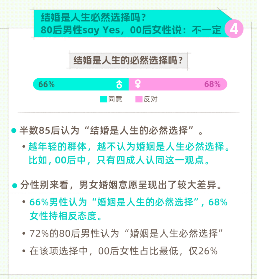 管家婆2025正版资料图第95期，化程释义解释落实的重要性与策略