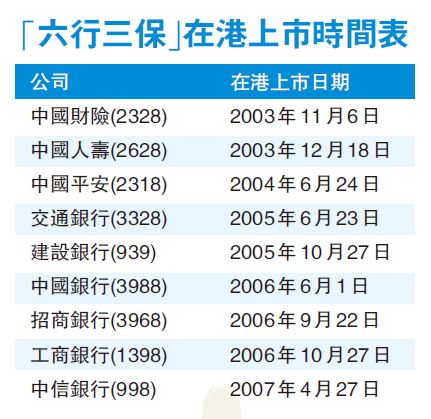 理智对待香港港六彩票开奖号码——一种理性的生活态度与生活方式的落实