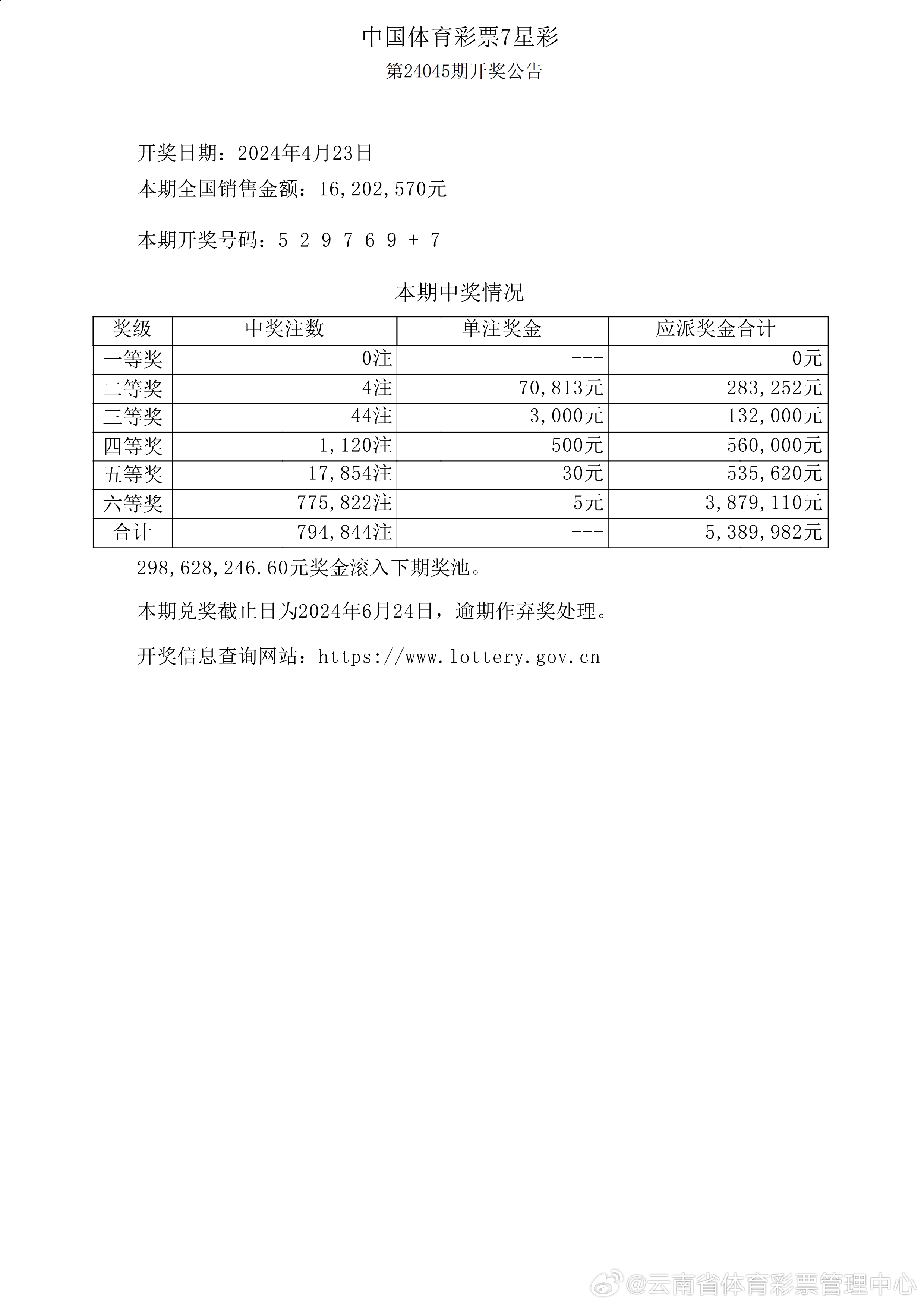 新澳彩票开奖结果查询系统升级与灵活释义解释落实的探讨