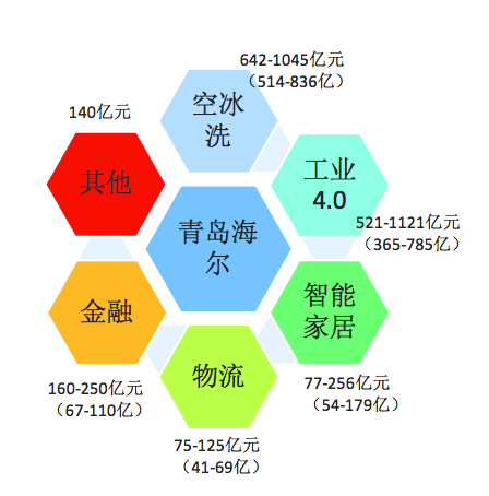 新奥2025年免费资料大全与权柄释义的落实深度解析