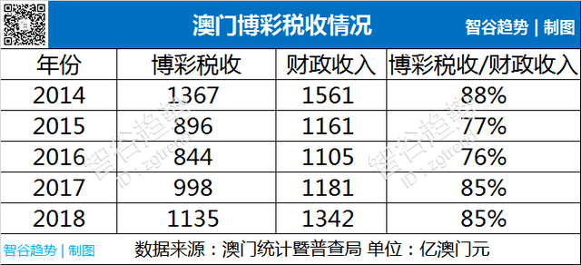 澳门天天彩期期精准龙门客栈，深入解析与丰富释义