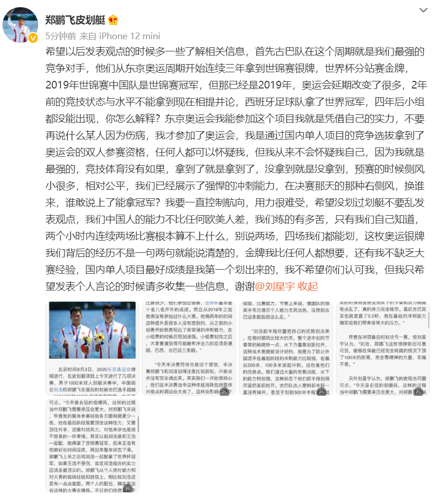 精准跑狗图与踏实的释义，落实的力量