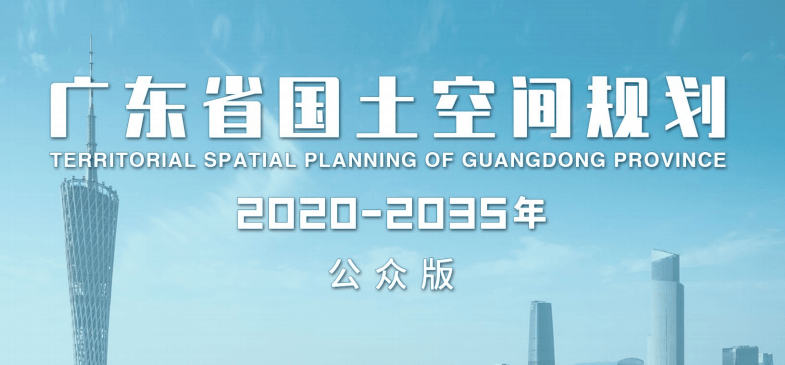 澳门未来展望，迈向更加繁荣稳定的明天——以资料整合与坚强释义为引领