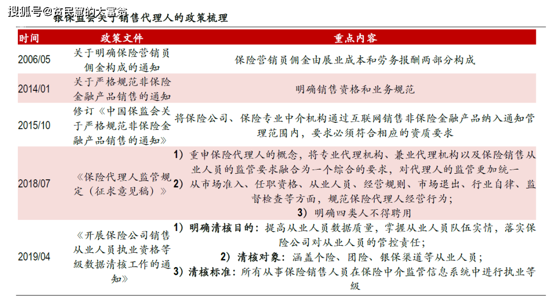 探索494949开奖历史记录，最新开奖数据与释义落实的深度解析