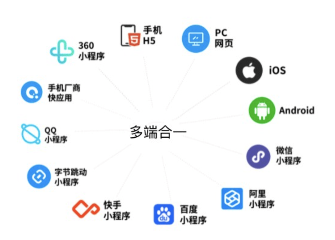 迈向未来，2025正版资料免费大全功能介绍与落实策略解析