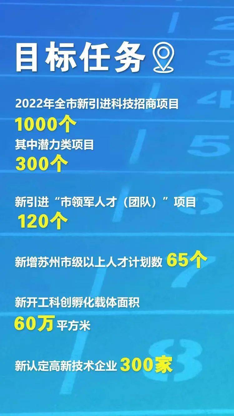 新奥彩2025年免费资料查询与权计释义的落实策略