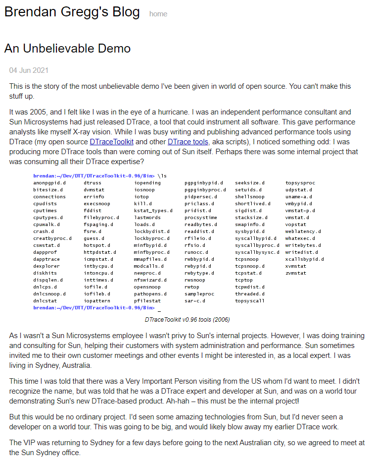 新澳天天开奖资料大全第038期，公开释义解释与落实行动