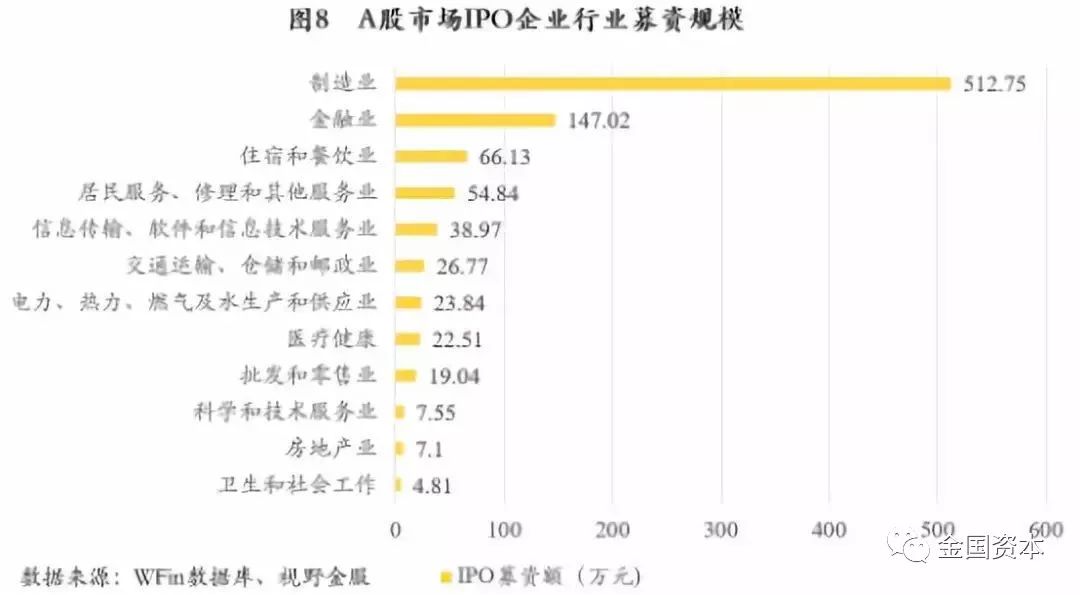 新奥挂牌2025年开奖结果揭晓，一举释义解释落实的未来展望