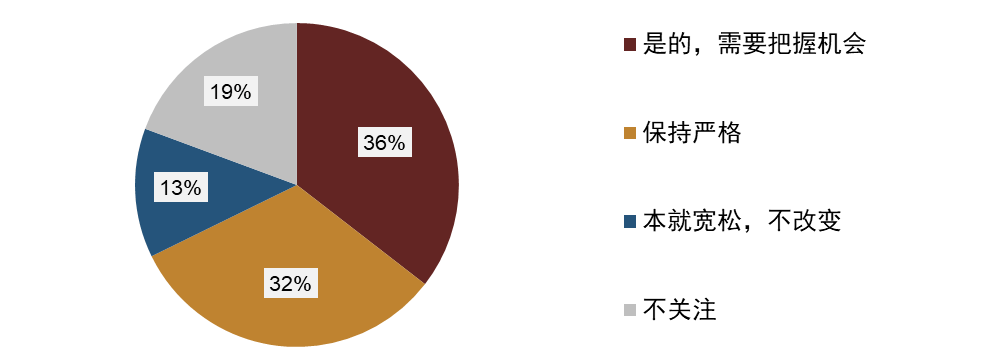 澳门未来展望，2025年资料大全及远景释义与落实策略