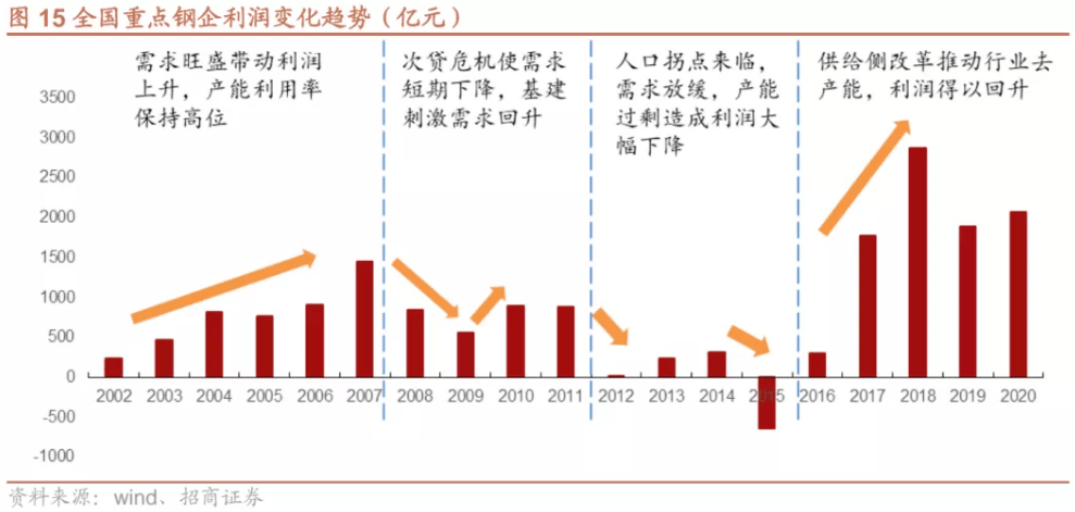 澳门未来蓝图，解析图下的潜在释义与落实策略