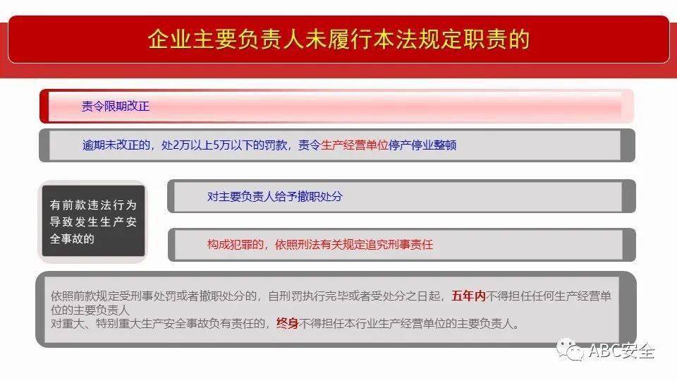 新澳门资料大全正版资料2025年最新版下载与兼听释义的落实