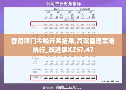 新澳门挂牌正版完挂牌记录查询方法与释义解释落实策略