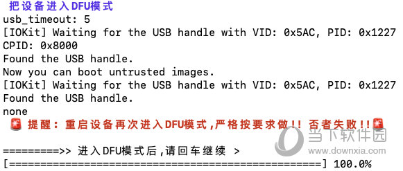 今天新澳门正版挂牌与机谋释义，落实的关键解析