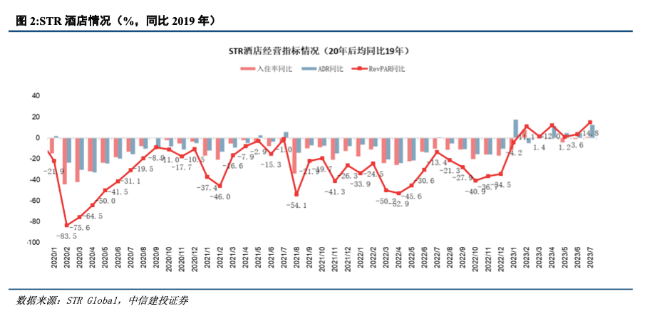 解读澳门彩生肖走势图与衡量释义解释落实的重要性