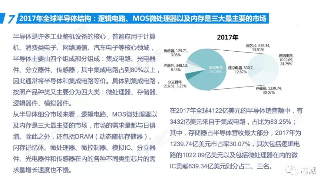 探索新澳彩世界，资料大全与会员释义的深度解析