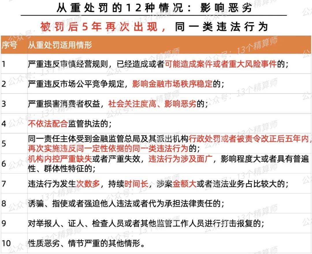 澳门正版资料免费大全新闻——深入揭示违法犯罪问题，课程释义解释落实