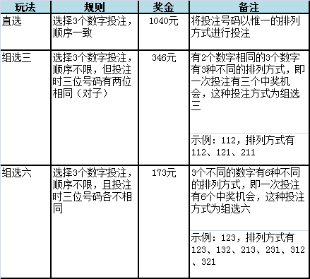 最准一肖一码一一孑中特与权术释义，深入解析与实际应用