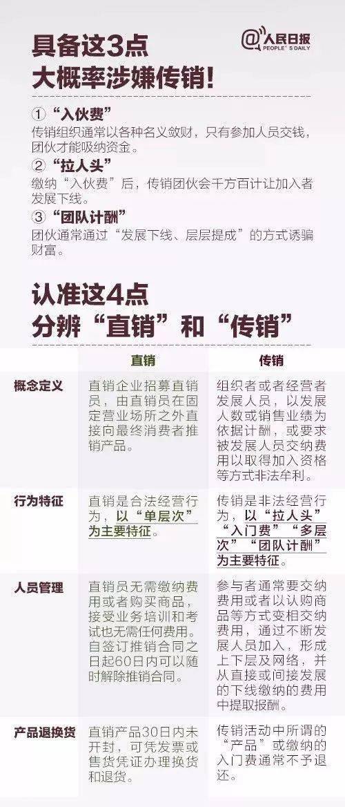 澳门一肖一100精总料与公关释义解释落实的探讨