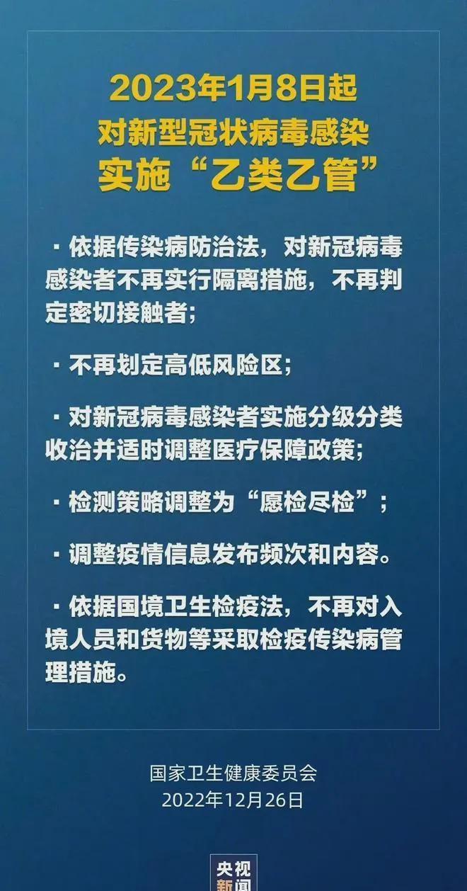 迈向2025年，正版资料免费大全挂牌的独特释义与落实策略