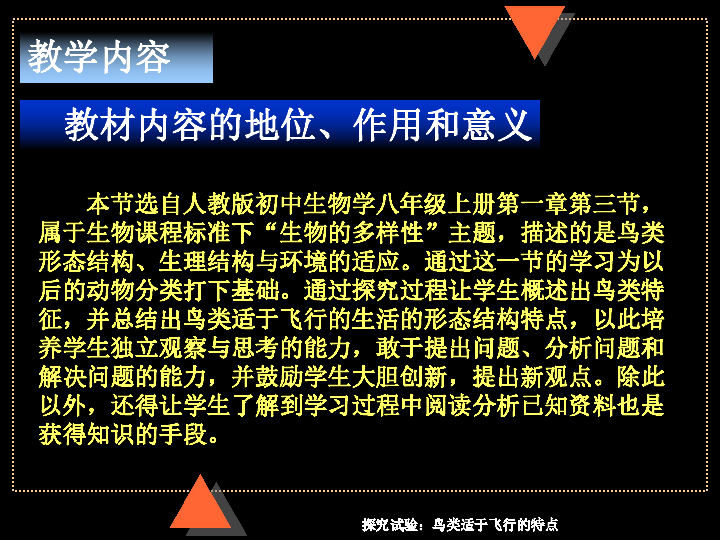 探索王中王中特亮点，深度解读与妥善释义