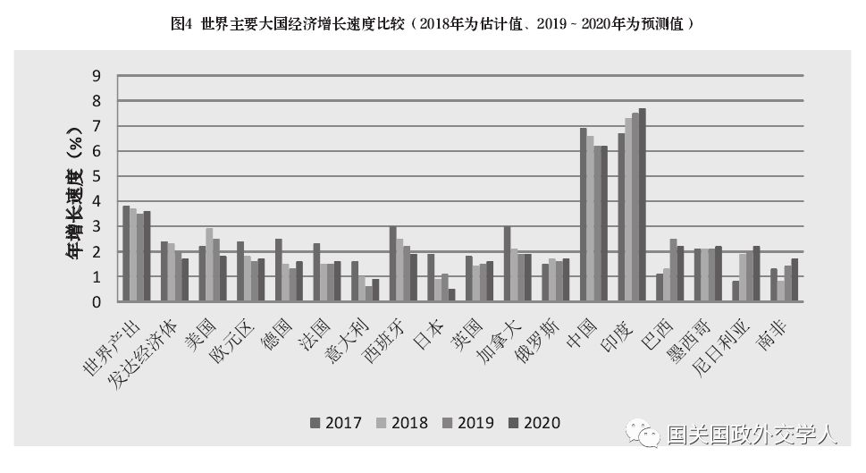 探索未来，香港新奥历史开奖记录迁移与释义的落实之旅