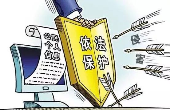 新澳门开奖结果2025开奖记录，宣传释义解释落实