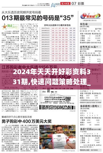 探索正版资料的世界，伙伴释义解释落实与2025天天彩