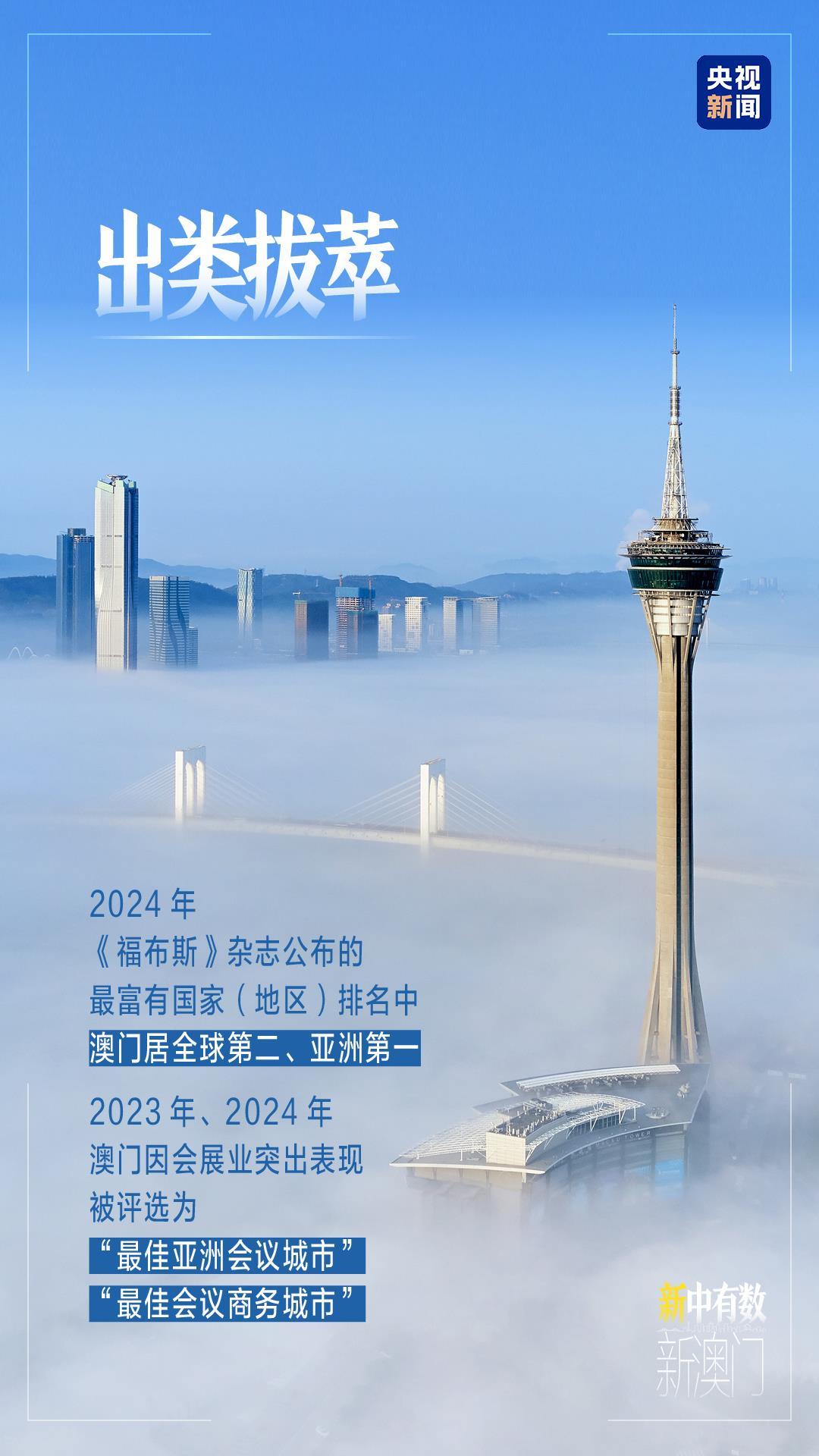 探索澳门未来，2025新澳门正版免费资源激发释义解释落实之路