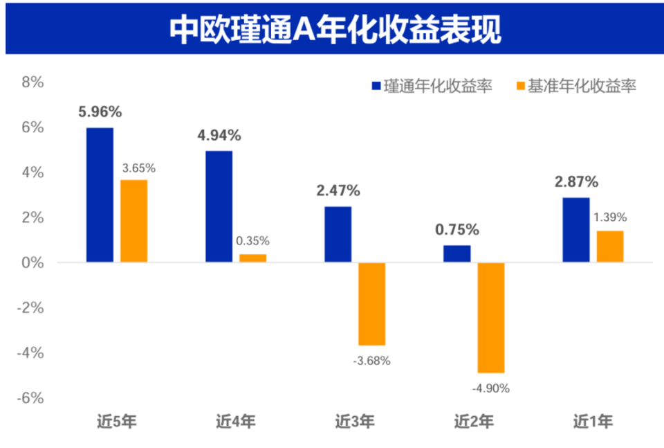 揭秘新奥精准资料免费大全078期，深度解析与全面落实策略