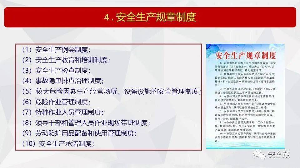 新澳精准资料免费提供，第510期的深入释义、解释与落实