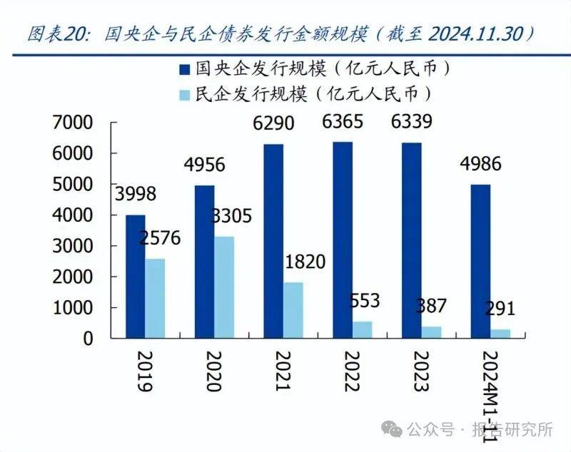 澳门王中王的未来展望与资料解析，2025年的蓝图与落实策略