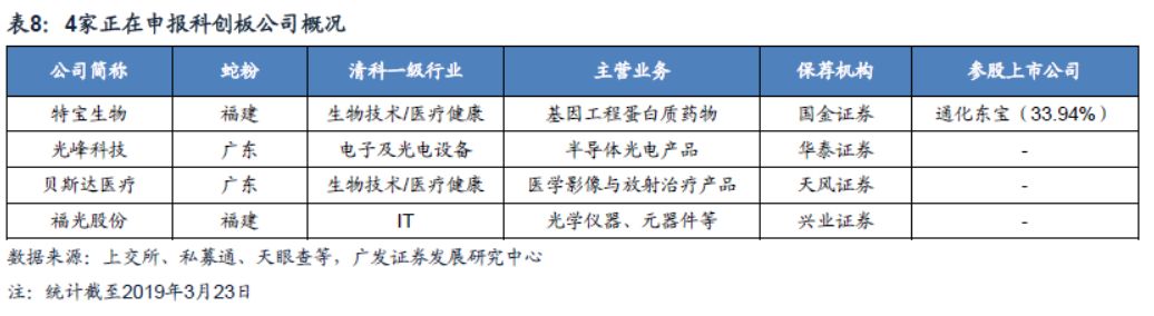 一码一肖，深度解读与联合释义的落实策略