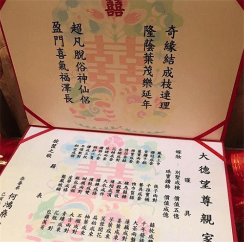 澳门王中王业务释义解释落实，揭秘期期中背后的秘密