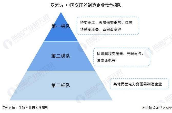 澳门特马今晚开什么，分析释义与解释落实的未来展望