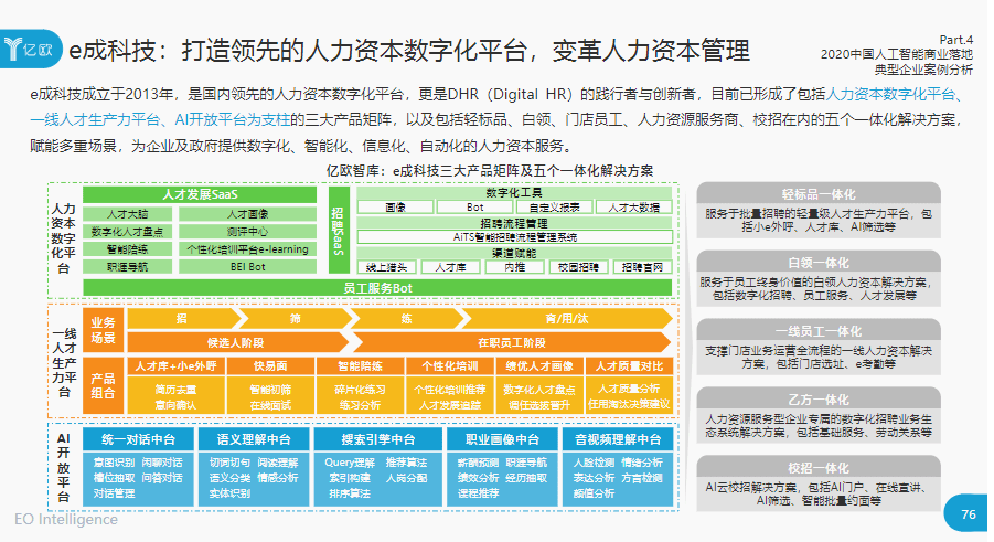 精准管家婆，7777788888人力释义与落实策略