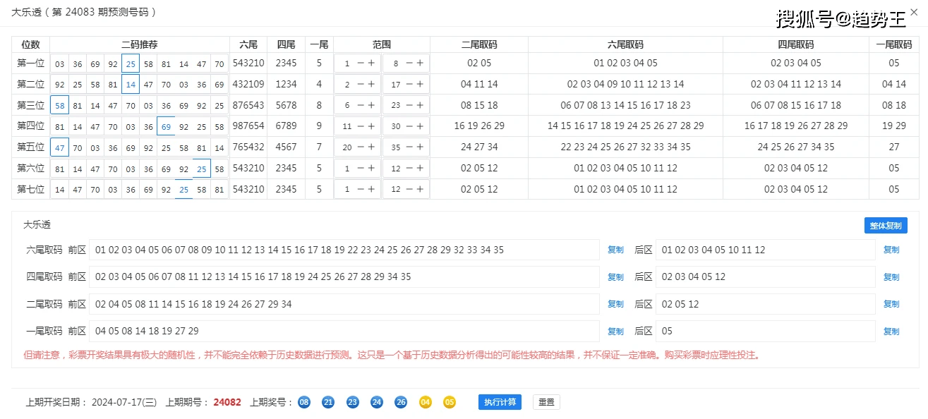 奥门开奖结果及开奖记录，探索资料网站与技巧释义的落实之旅