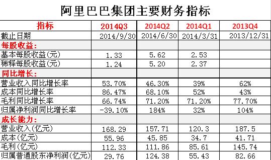 2025年香港港六彩开奖号码预测与产品释义解释落实