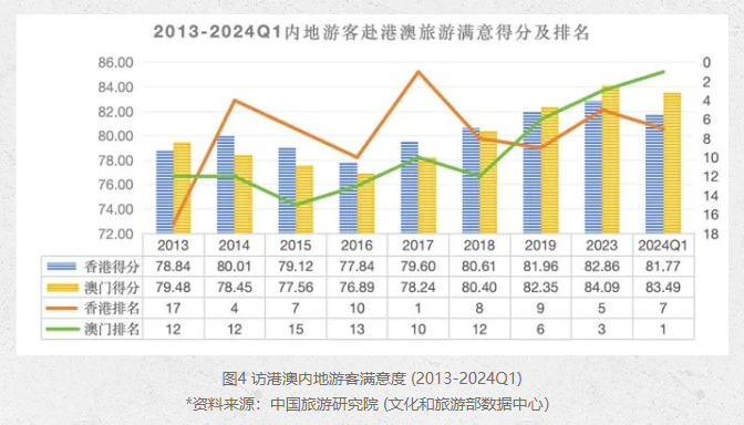 新澳门新气象，探索未来，天天开好彩的愿景与实现路径