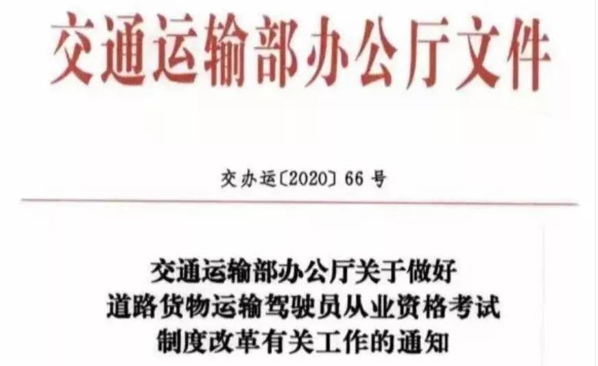 迈向信息公平，确保释义解释落实与正版资料免费公开的未来展望